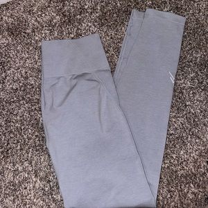 Oner active effortless leggings